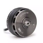 T-MOTOR AT7215 30CC KV200 KV245 KV270 KV220 10-12S motore Brushless ad alta efficienza per Drone RC ala fissa 120E-170E aeromobili fai da te